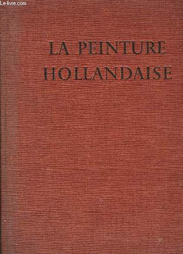 Download La peinture hollandaise. Download La peinture hollandaise.
