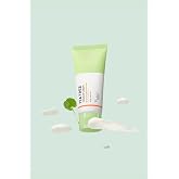 A'PIEU Yağlanma ve Akneye Eğilimli Ciltler İ&ccedil;in Nemlendirici A'PIEU The Pure Tea Tree Moisture Cream