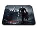 Produktbild Mauspad Geralt ( D ) The Witcher 3 Wild Hunt
