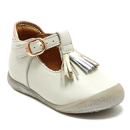 BABYBOTTE SAS SABELINE