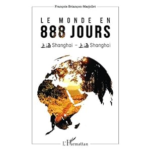 Le monde en 888 jours Livre en Ligne Le monde en 888 jours Livre en Ligne - Telecharger Ebook