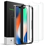 Xiaomi Redmi 6A Smartphone Dual Sim da 32 GB, Nero [Italia]