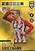 Produktbild PANINI ADRENALYN XL FIFA 365 2019 – Antoine Griezmann Top Master Rare Karte – #5