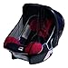 Sunnybaby Universal Insect Net for Baby Car Seat Group 0/0+ (Black)