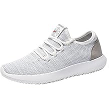 Suchergebnis auf Amazon.de für: qc schuhe