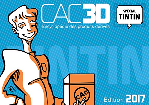 Cac3d 2017 Cac3d 2017