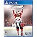 Nhl 16 Play Station 4 Video Game RS.10212.00