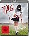 Produktbild Tag - A High School Splatter Film [Blu-ray]