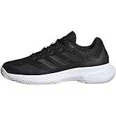 adidas GameCourt 2 W Tenis AyakkabısıKadın