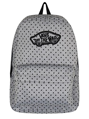 Preisvergleich Produktbild Vans Damen Accessoires / Rucksack Realm
