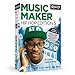 Produktbild MAGIX Music Maker Hip Hop Edition 5