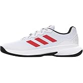 adidas GameCourt 2 M Spor AyakkabıErkek