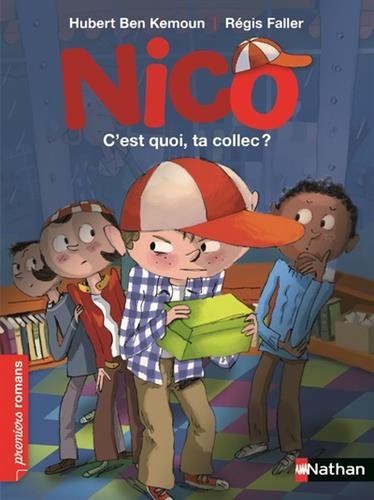 <a href="/node/1266">Nico c'est quoi ta collec ?</a>