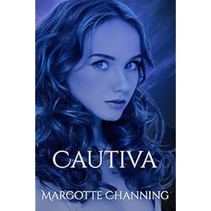 CAUTIVA: UNA HISTORIA DE AMOR, PASIÓN Y SEXO DE VIKINGOS (CAUTIVAS DEL BERSERKER nº 1)