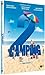 Camping 2 [FR Import]