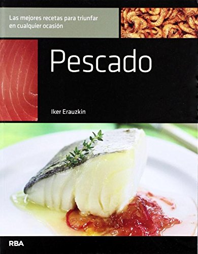 Download Pescado (GASTRONOMÍA Y COCINA) Download Pescado (GASTRONOMÍA Y COCINA)