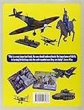 Image de The Boys' Book of Airfix