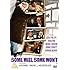 Some Will, Some Won't [DVD]