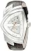 Produktbild Hamilton watch AMERICAN CLASSIC VENTURA AUTO H24515551 Men's