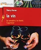 Le vin