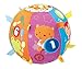 VTech Baby Little Friendlies Little Friendlies Musical Soft Ball