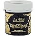 4 x La Riche Directions Semi-Perm Hair Colour Turquoise (ALL COLOURS Avail) 4x 88ml
