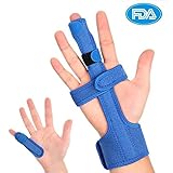 ❤ 100% GARANTÍA DE SATISFACCIÓN: ¡Ponga sus preocupaciones a un lado! Si no te gusta por alguna razón, puedes aprovechar nuestra garantía de por vida. Lo reemplazaremos o le devolveremos su dinero por cualquier motivo