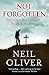 Not Forgotten: The Great War and Our Modern Memory by 