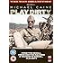 Play Dirty [DVD]