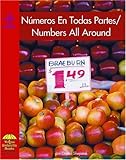 Image de Numeros En Todas Partes/Numbers All Around (Math)