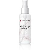 Pierre Cardin Make Up Fixing Makyaj Sabitleyici Sprey 110 ml