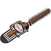 Seleccion Naturel Sa&ccedil; Fır&ccedil;ası 1413