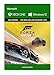 Produktbild Forza Horizon 3 - Ultimate Edition [Xbox One/Windows 10 PC – Download Code]