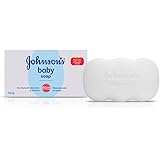 johnson baby soap 50g price