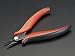 Produktbild Adafruit Hakko Precision Flat Pliers [ADA1368]