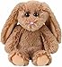 Produktbild TY 65017 Adrienne, Hase braun 20cm, Attic Treasures