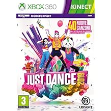 Just Dance 2019 - Xbox 360