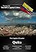 Produktbild Touring the World's Capital Cities Quito: The Capital of Ecuador
