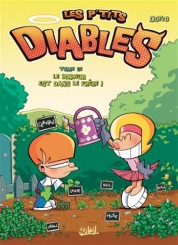 <a href="/node/37474">Les p'tits diables 21</a>