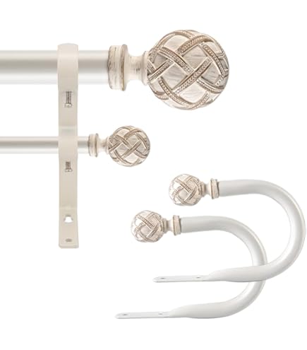 Accessori per tende a rullo di alta qualità a basso prezzo per componenti ciechi