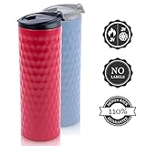 💧 LIMITADO MEJOR PRECIO - Estamos muy emocionados de compartir con ustedes nuestra oferta especial aquí en Amazon. En este momento no puede encontrar nuestros productos en cualquier lugar más barato. CLICK Compre Ahora y obtenga el mejor precio.