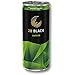 Produktbild 28 Black Baobab 24x0,25l