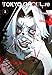 Tokyo Ghoul: re, Vol. 3 by