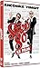 Stars 80, le film