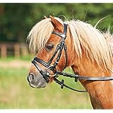 Busse Trense MINI-SHETTY II