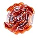 Produktbild Beyblade Burst Starter Pack Roktavor R2