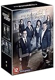 Image de Person Of Interest - Saisons 1 a 5