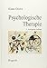 Psychologische Therapie by 