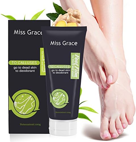 Face Glitter 8 color Chunky Glitter with Cosmetic Glitter Sparkling Parties and Festivals Decoration For Face, Eyes, Nails, Hair, and Body (1PCS)