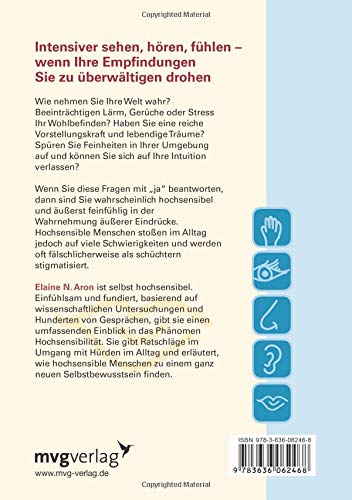 Sind-Sie-hochsensibel-Wie-Sie-Ihre-Empfindsamkeit-erkennen-verstehen-und-nutzen